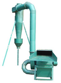 Hammermill