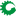 Favicon of http://www.chinapelletmill.com/Large-Pellet-Mill/Ring-Die-Pellet-Mills.html