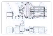 Technical Parameters