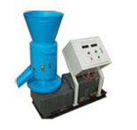 Biomass-Pellet-Mill-1.jpg