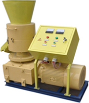 Biomass-Pellet-Mill-3.jpg