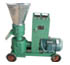 Flat Die Pellet Mill