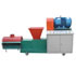 Biomass Briquette Press