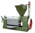 Oil Press
