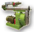 Wood Pellet Mill