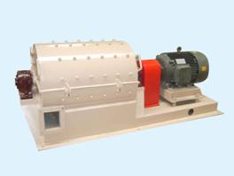 Hammer mill