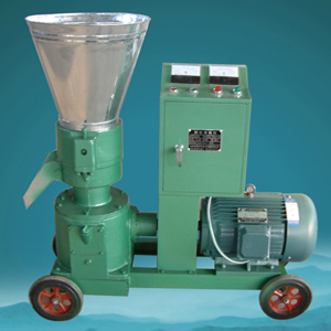 biofuel making machine