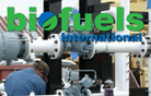 GEMCO Featured in Biofuels International Magazine